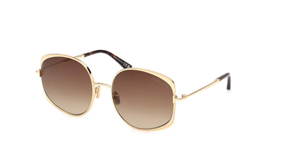 Tom Ford ABBEY-02 FT1349 30F