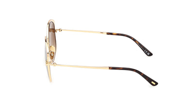 Tom Ford ABBEY-02 FT1349 30F