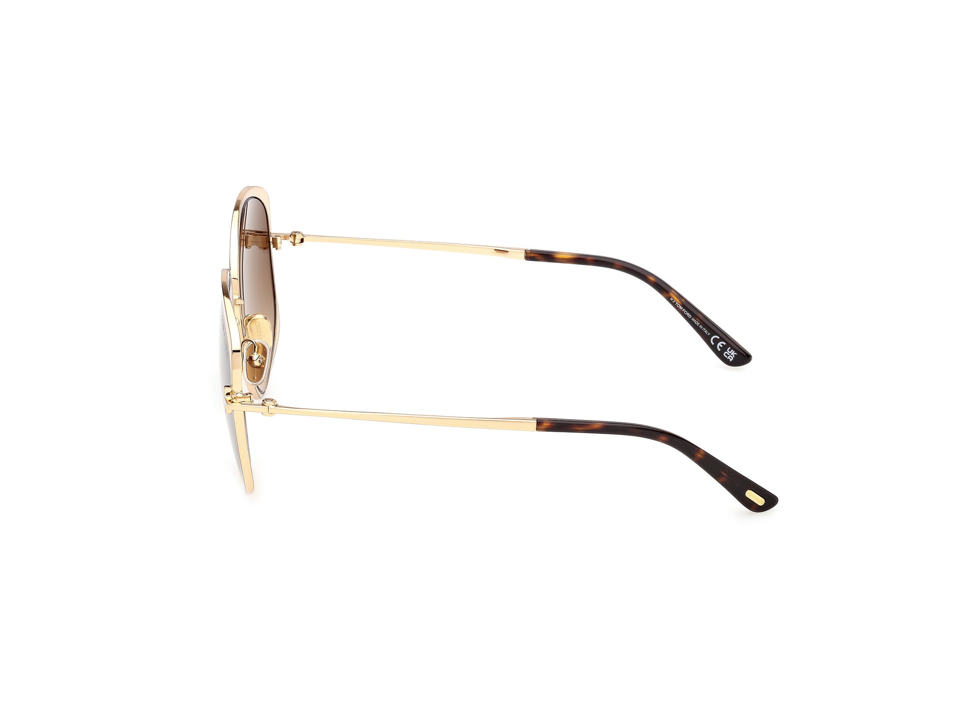 Tom Ford ABBEY-02 FT1349 30F