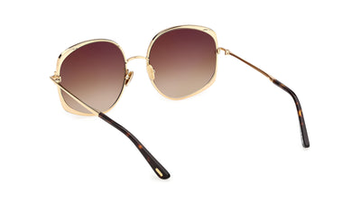 Tom Ford ABBEY-02 FT1349 30F