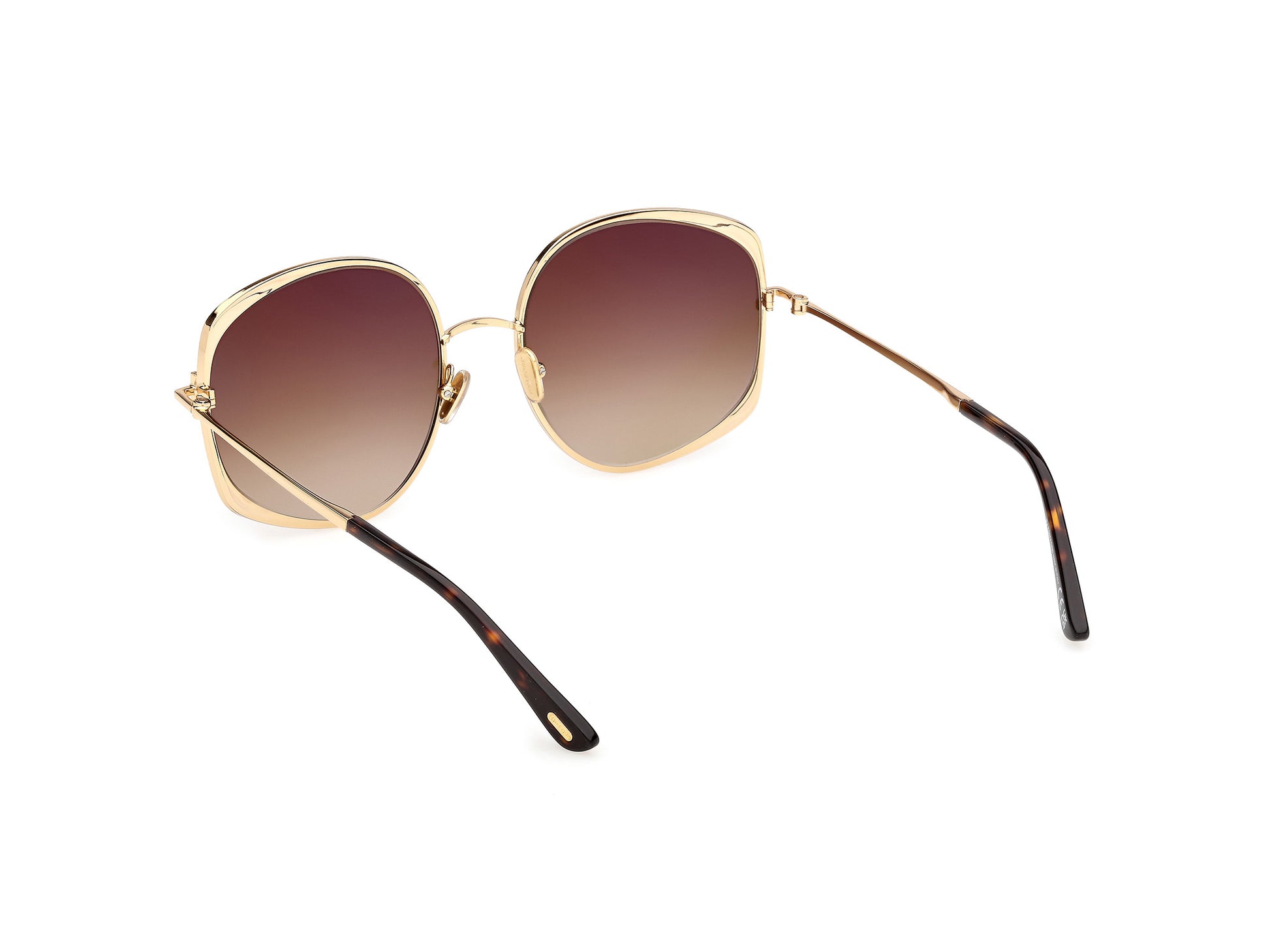 Tom Ford ABBEY-02 FT1349 30F