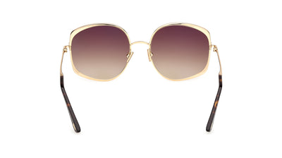 Tom Ford ABBEY-02 FT1349 30F