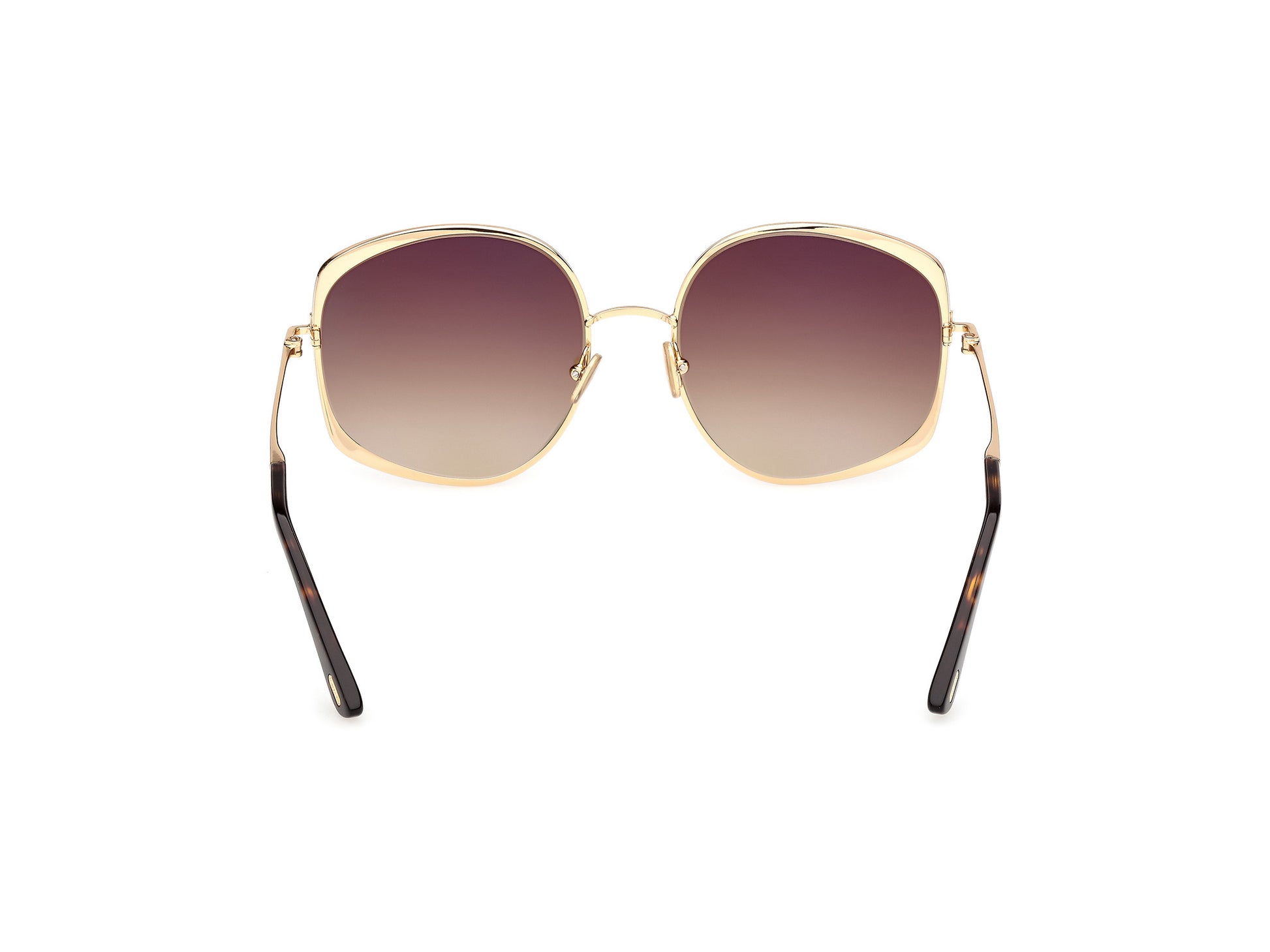 Tom Ford ABBEY-02 FT1349 30F