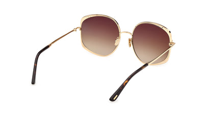 Tom Ford ABBEY-02 FT1349 30F