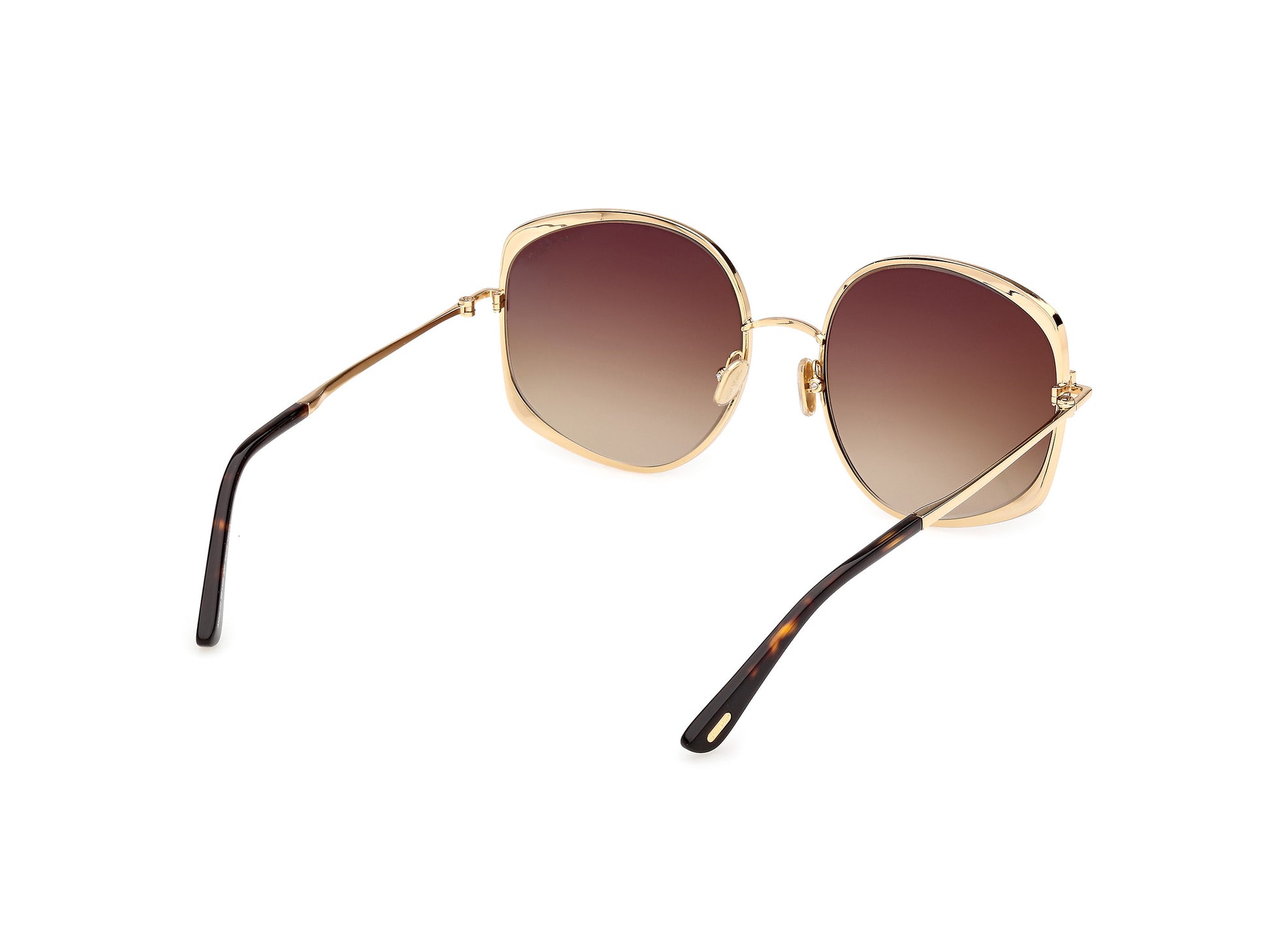 Tom Ford ABBEY-02 FT1349 30F
