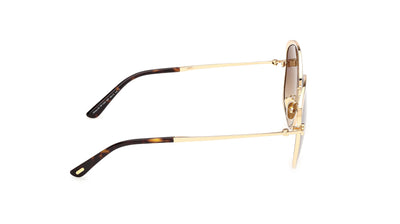 Tom Ford ABBEY-02 FT1349 30F