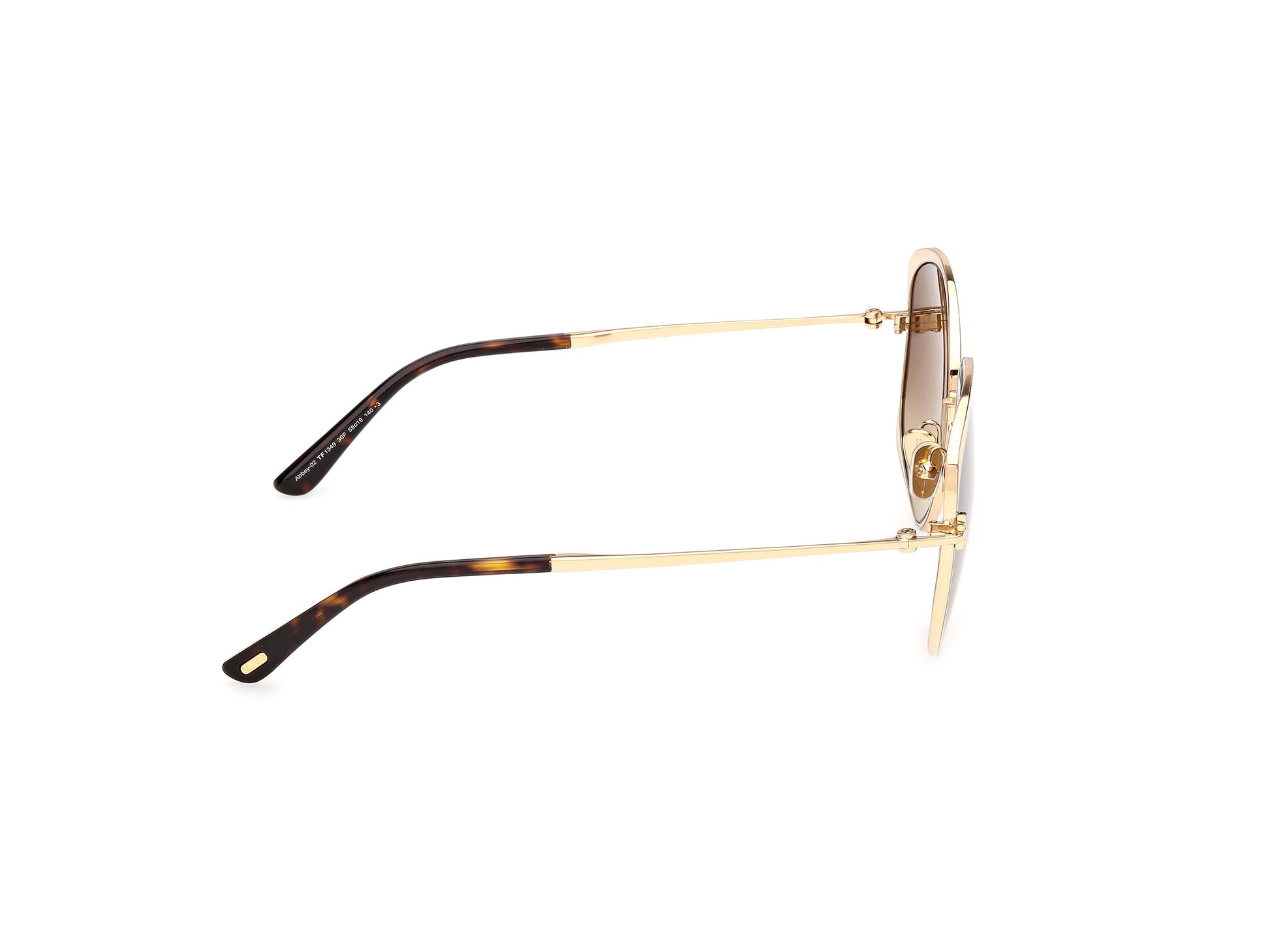 Tom Ford ABBEY-02 FT1349 30F