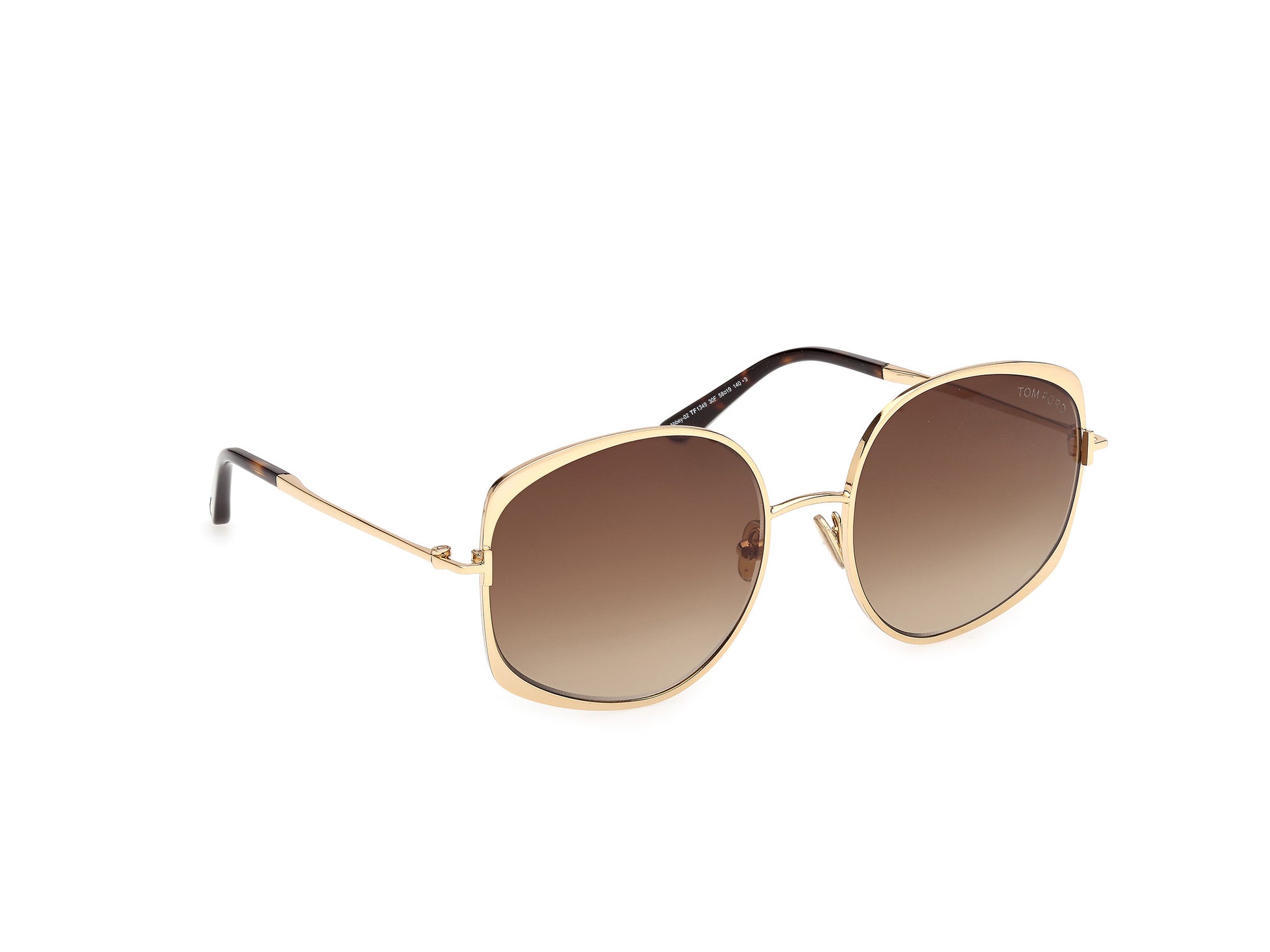 Tom Ford ABBEY-02 FT1349 30F