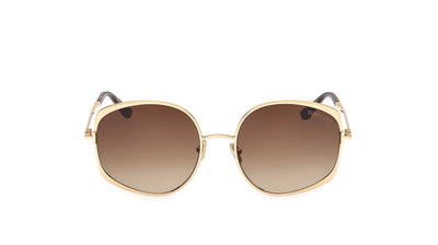 Tom Ford ABBEY-02 FT1349 30F