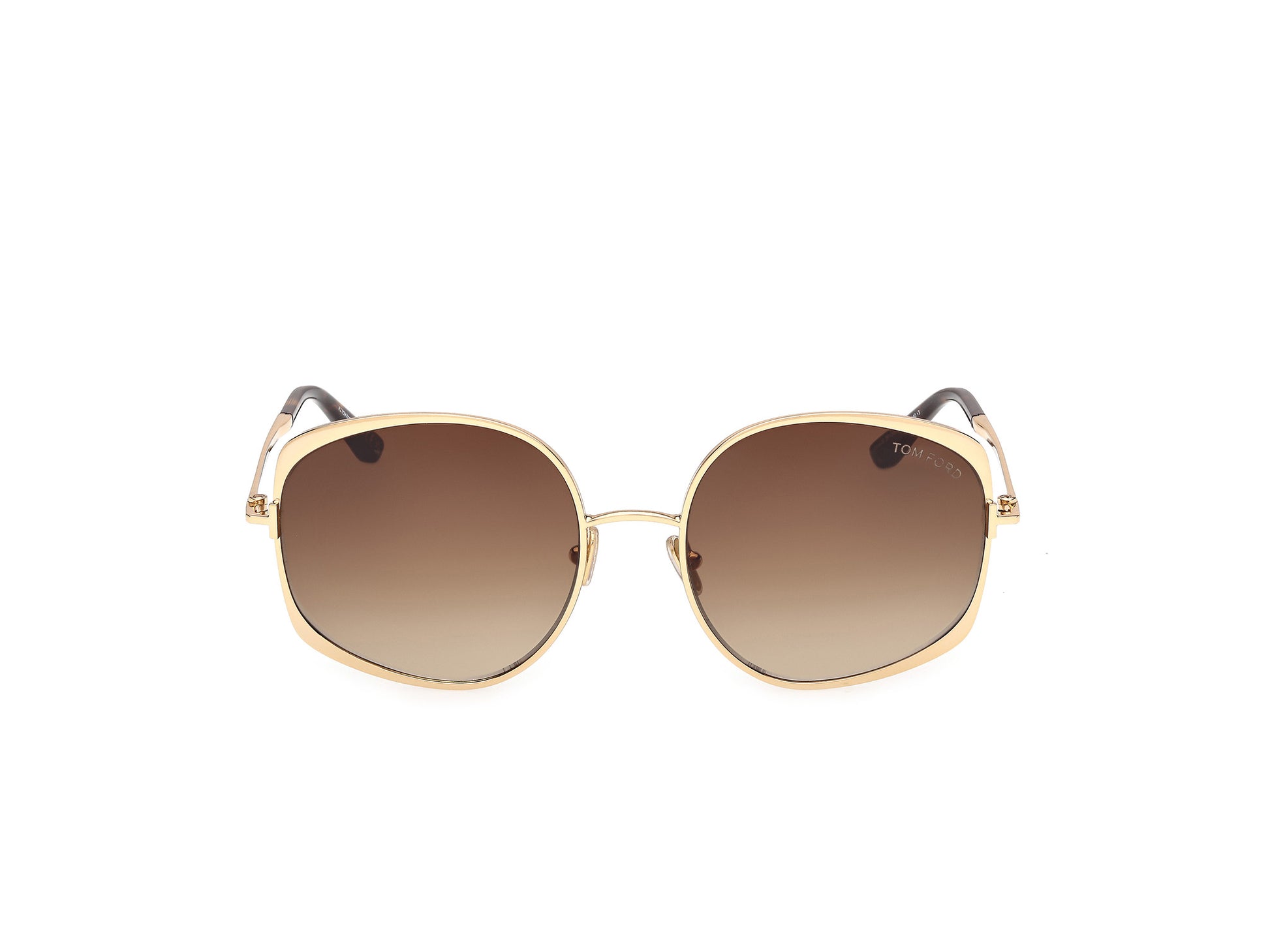 Tom Ford ABBEY-02 FT1349 30F