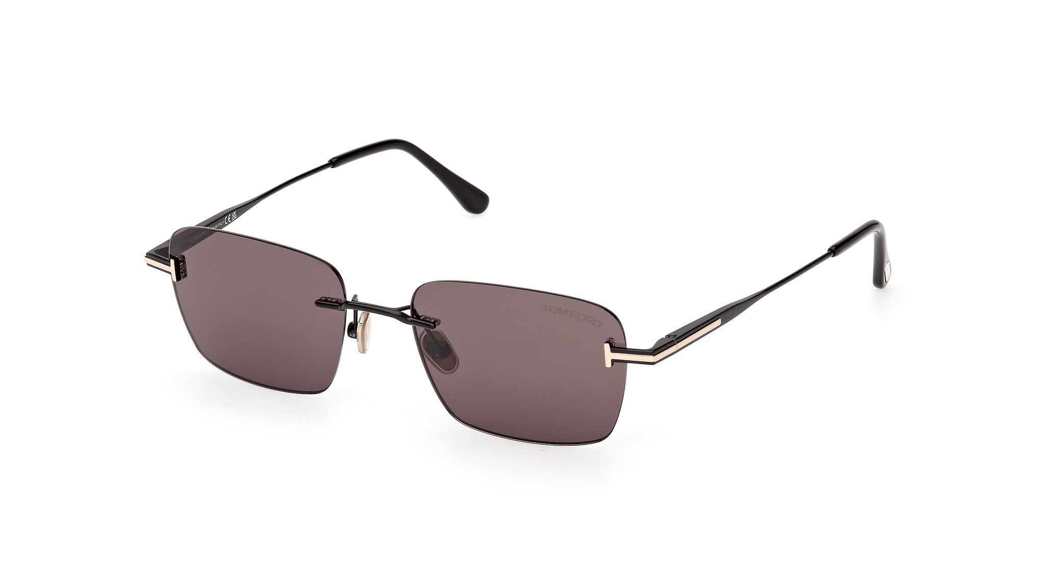 Tom Ford JAKE-02 FT1354 01A