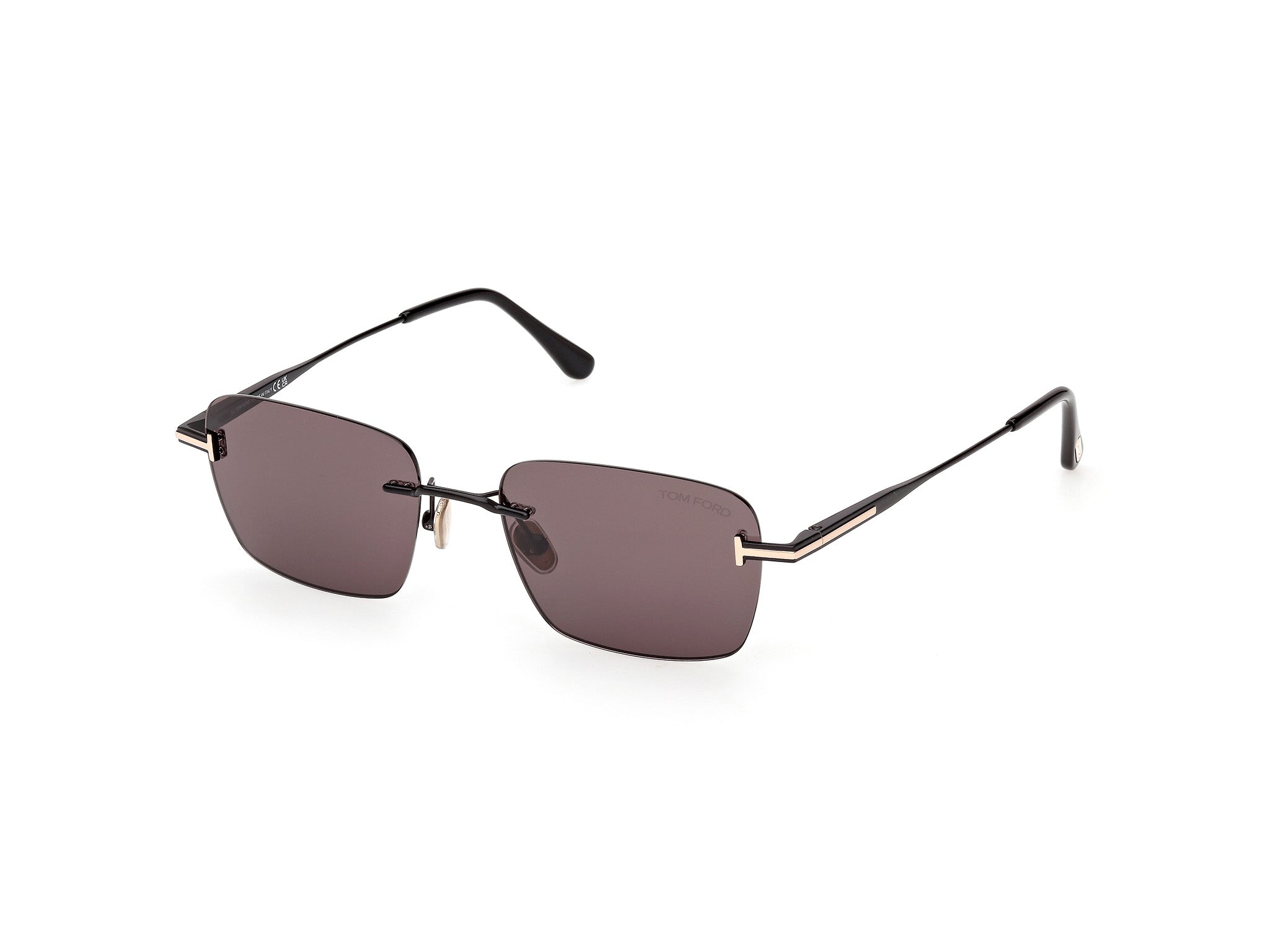 Tom Ford JAKE-02 FT1354 01A