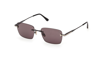 Tom Ford JAKE-02 FT1354 01A