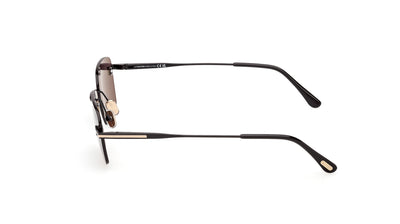 Tom Ford JAKE-02 FT1354 01A