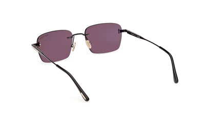 Tom Ford JAKE-02 FT1354 01A
