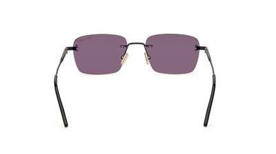 Tom Ford JAKE-02 FT1354 01A