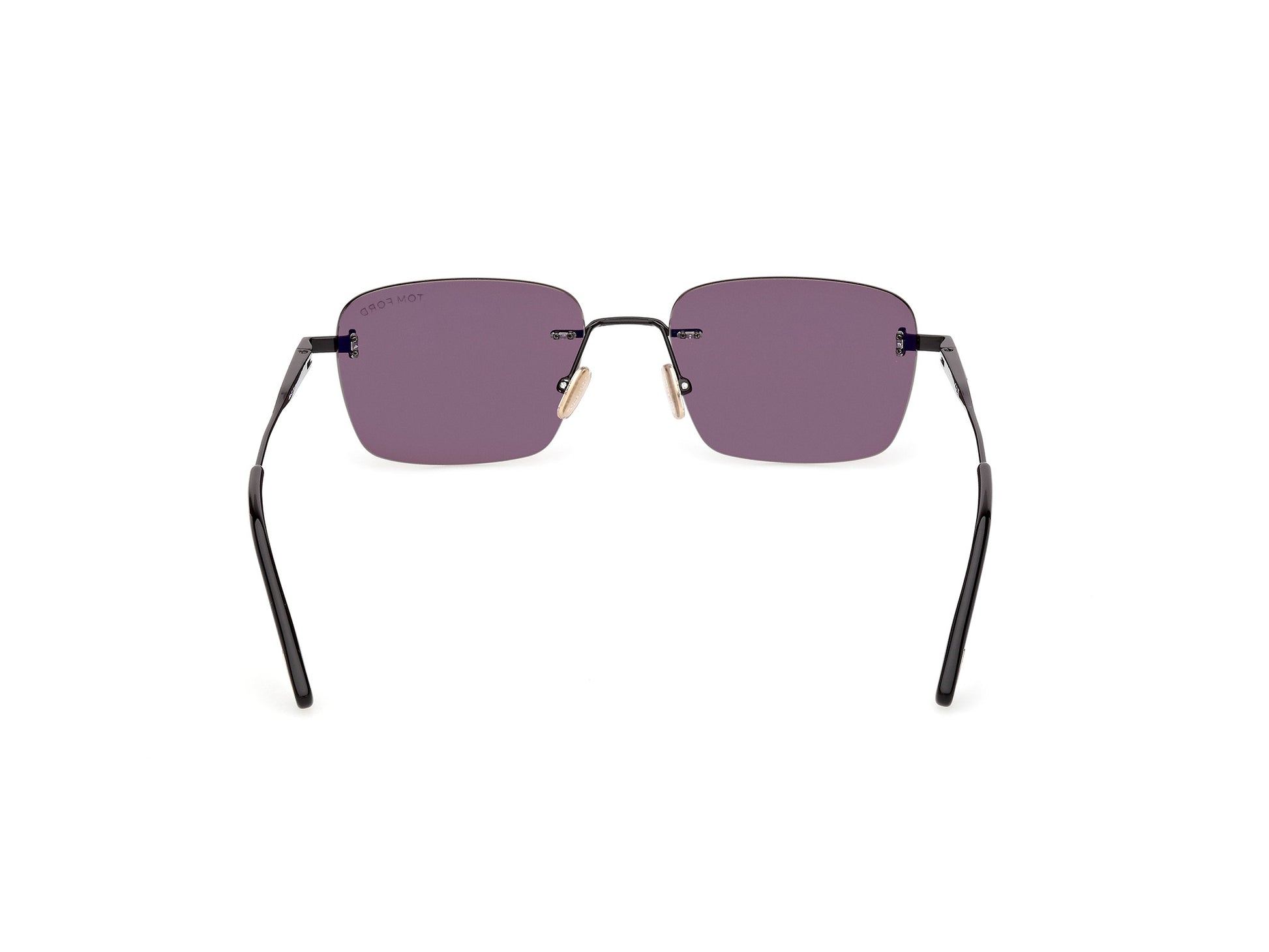 Tom Ford JAKE-02 FT1354 01A