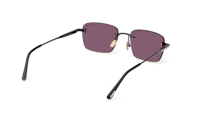 Tom Ford JAKE-02 FT1354 01A