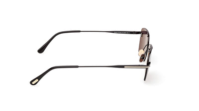 Tom Ford JAKE-02 FT1354 01A