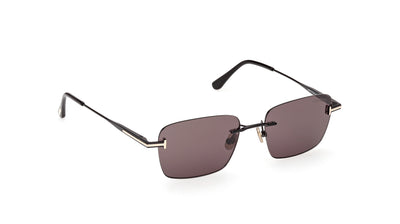 Tom Ford JAKE-02 FT1354 01A