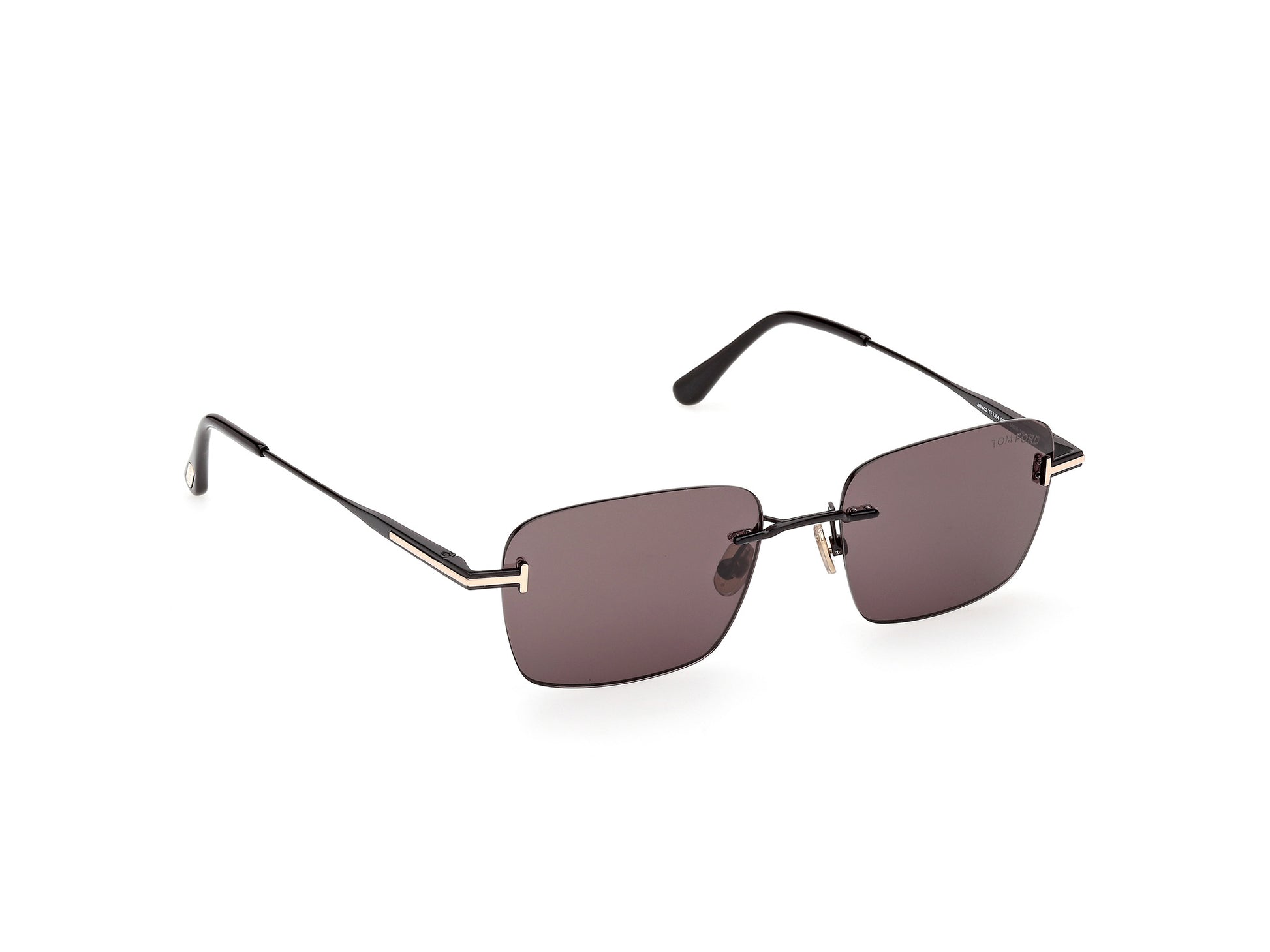 Tom Ford JAKE-02 FT1354 01A