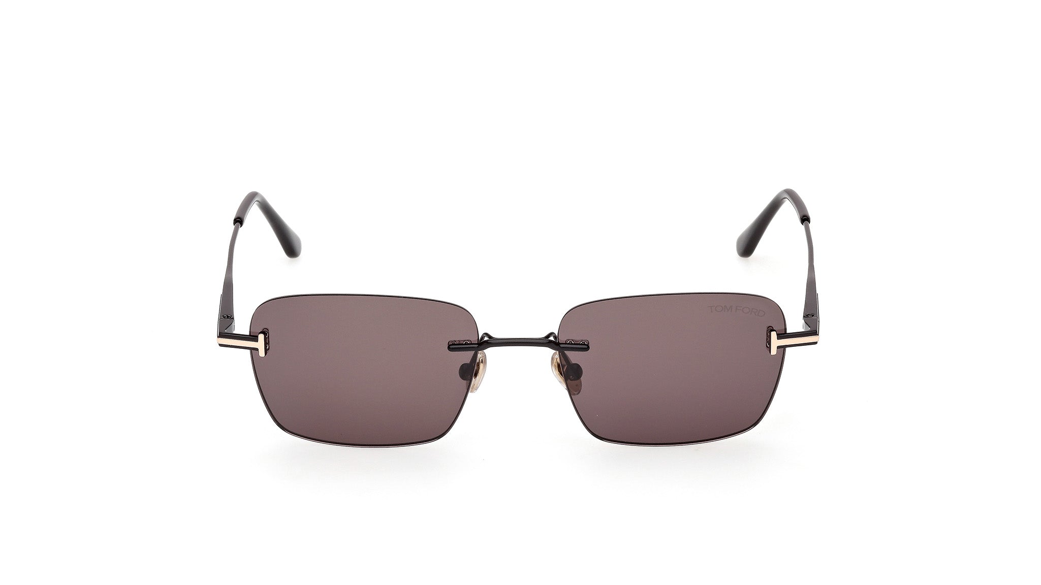 Tom Ford JAKE-02 FT1354 01A