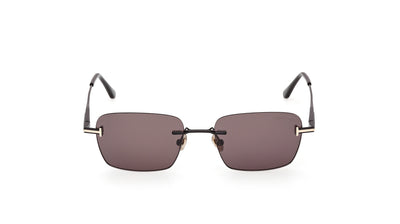 Tom Ford JAKE-02 FT1354 01A