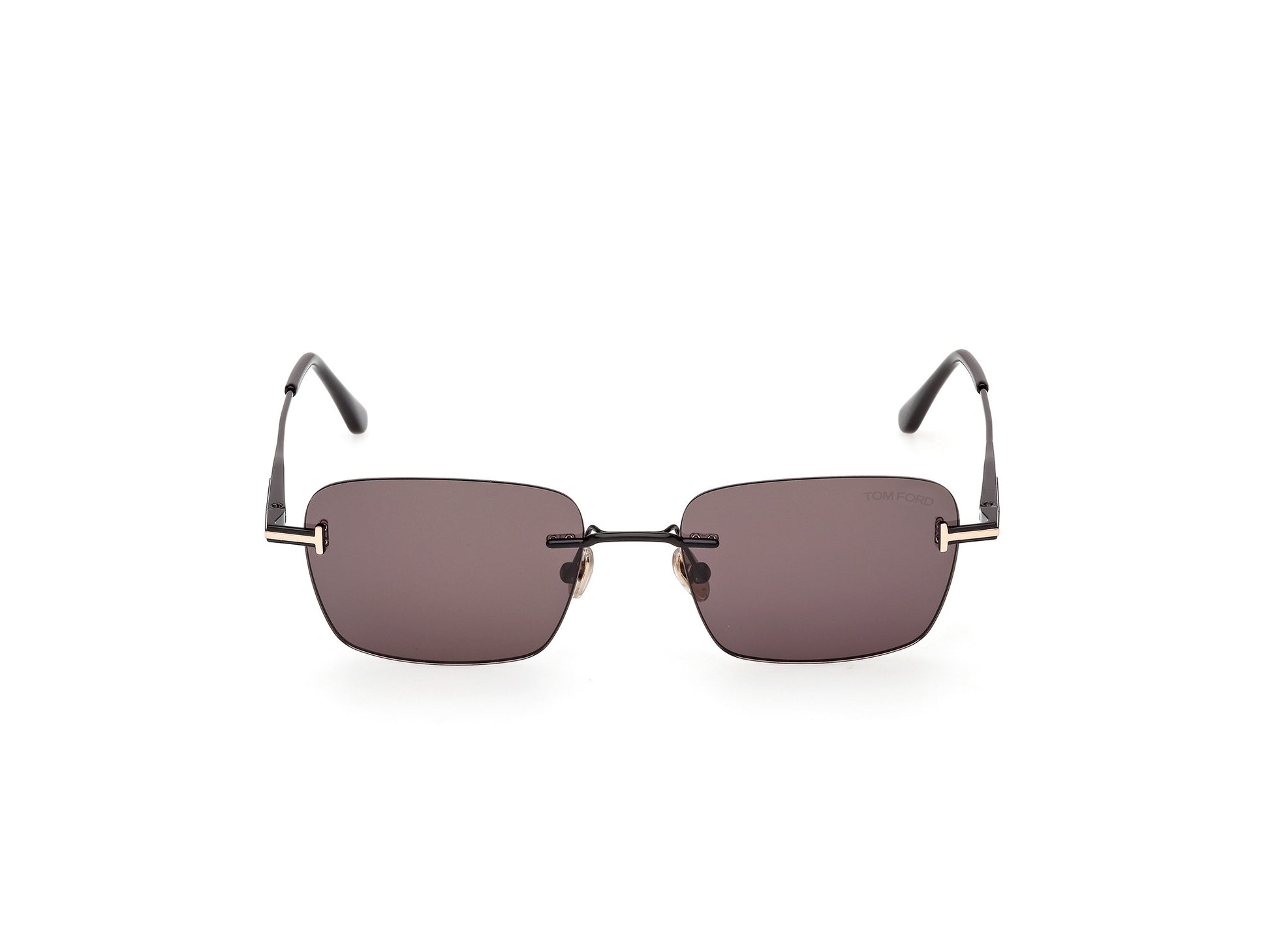 Tom Ford JAKE-02 FT1354 01A