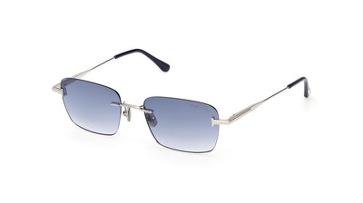 Tom Ford JAKE-02 FT1354 16W