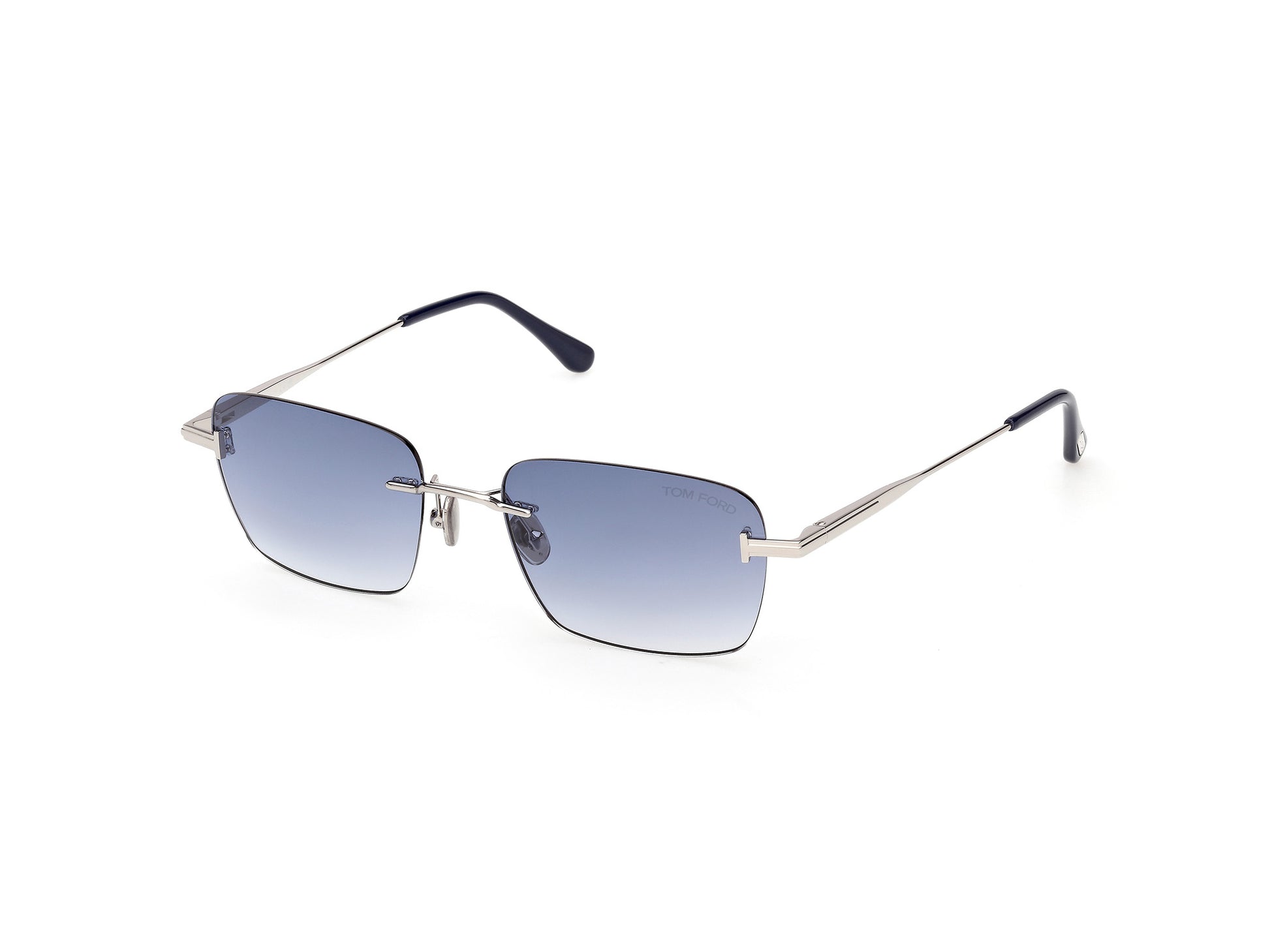 Tom Ford JAKE-02 FT1354 16W