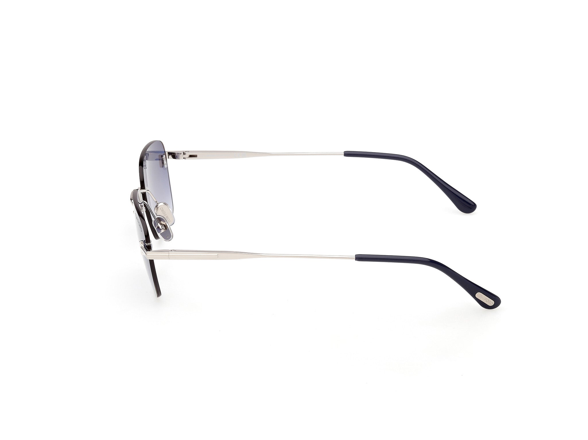 Tom Ford JAKE-02 FT1354 16W