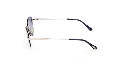 Tom Ford JAKE-02 FT1354 16W
