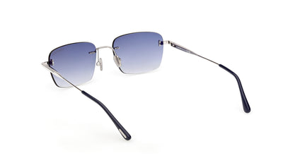 Tom Ford JAKE-02 FT1354 16W