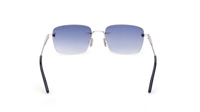 Tom Ford JAKE-02 FT1354 16W