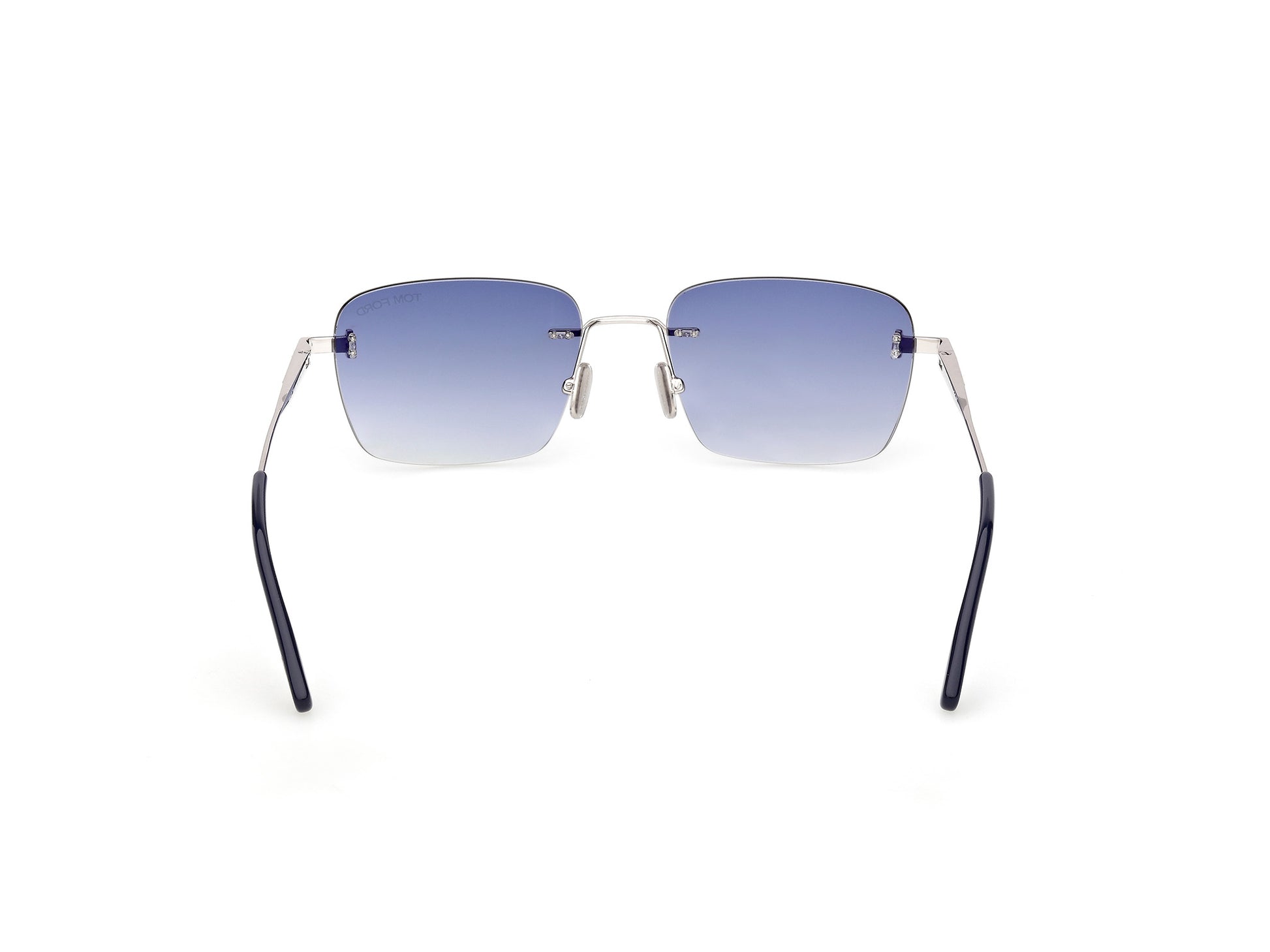 Tom Ford JAKE-02 FT1354 16W