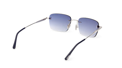 Tom Ford JAKE-02 FT1354 16W