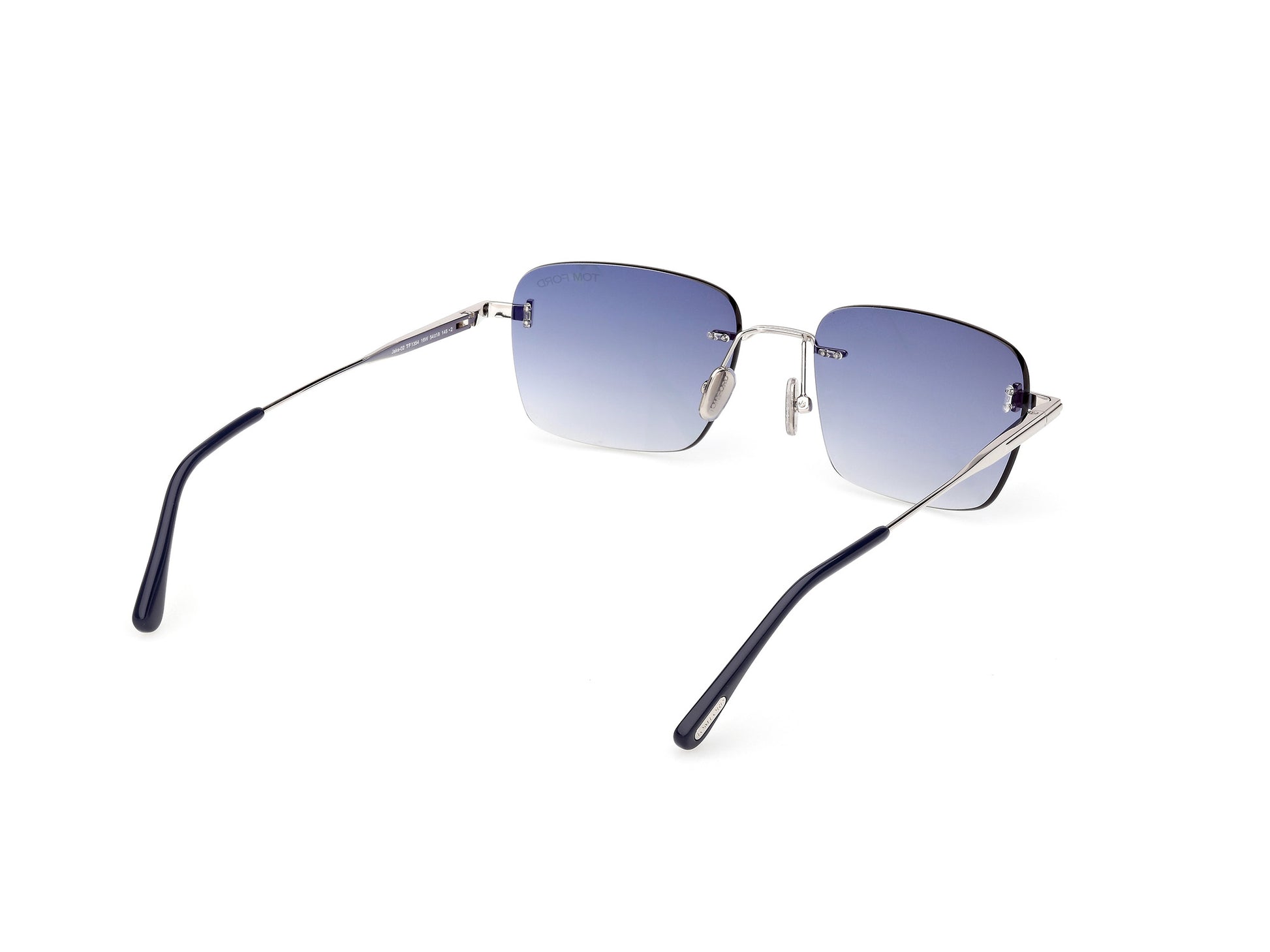 Tom Ford JAKE-02 FT1354 16W