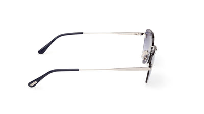 Tom Ford JAKE-02 FT1354 16W