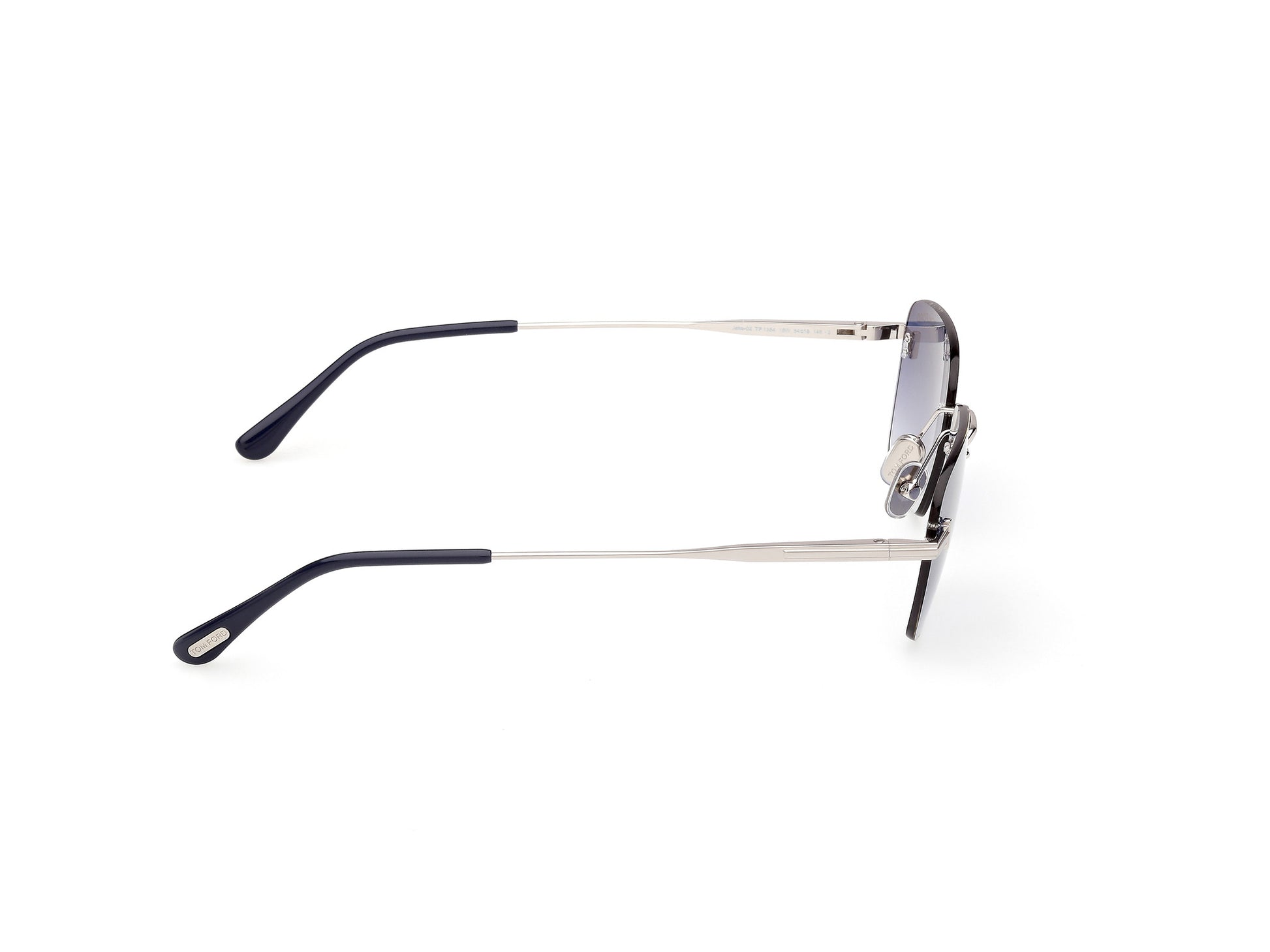 Tom Ford JAKE-02 FT1354 16W
