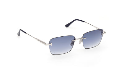 Tom Ford JAKE-02 FT1354 16W