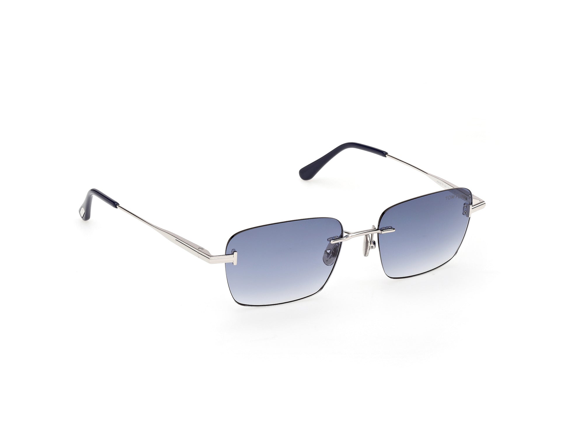 Tom Ford JAKE-02 FT1354 16W