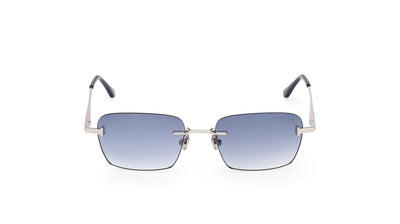 Tom Ford JAKE-02 FT1354 16W