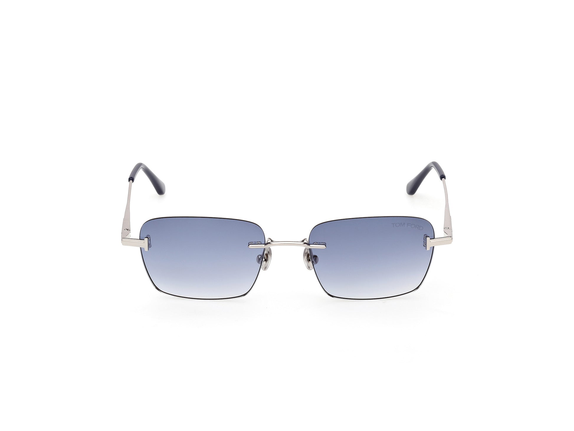Tom Ford JAKE-02 FT1354 16W