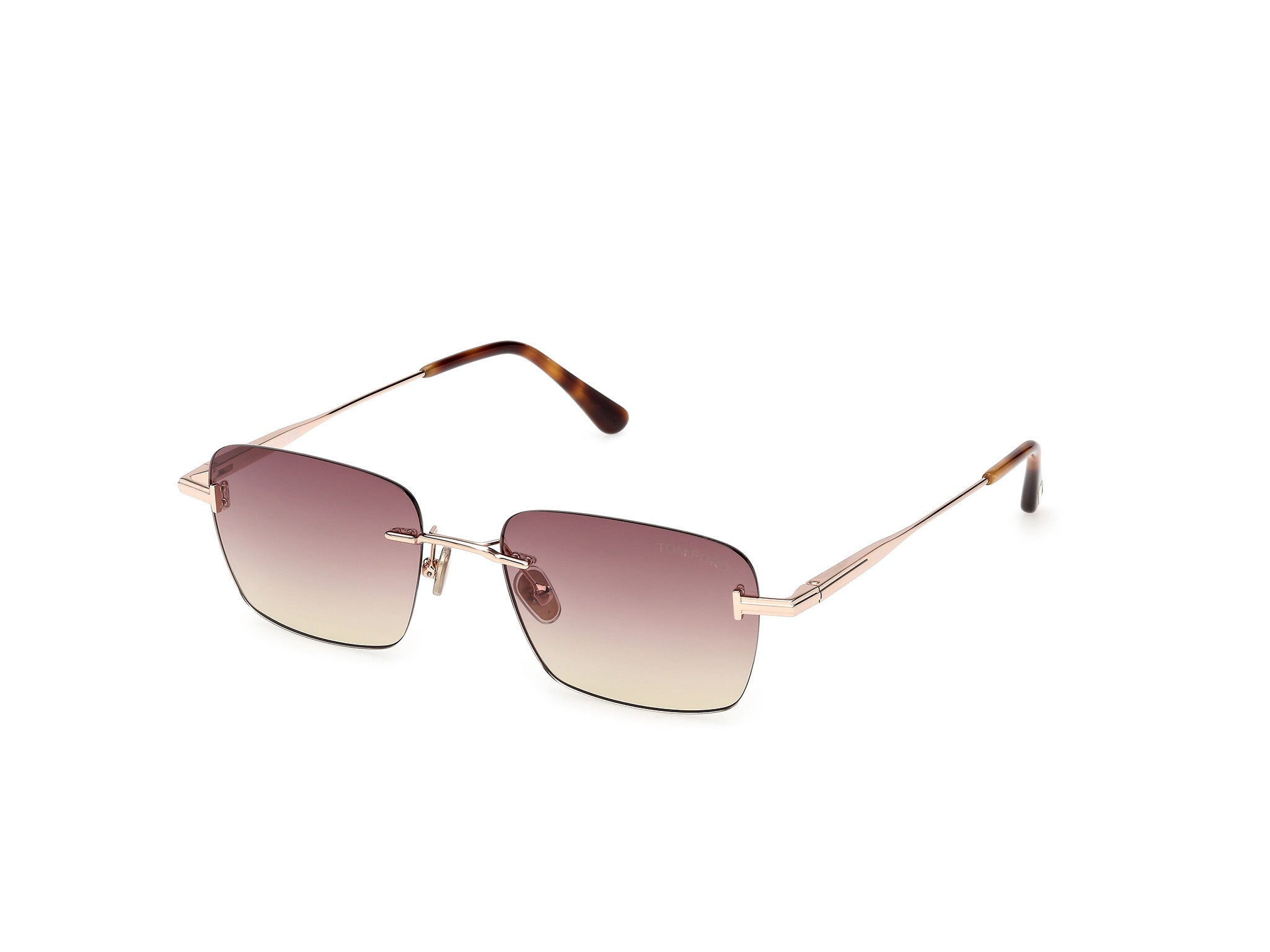 Tom Ford JAKE-02 FT1354 28Z