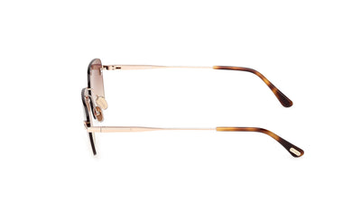Tom Ford JAKE-02 FT1354 28Z
