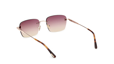 Tom Ford JAKE-02 FT1354 28Z