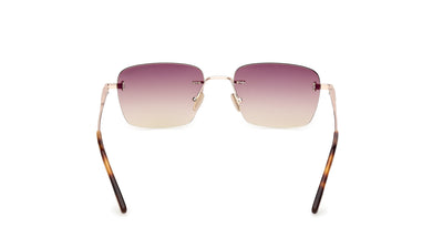 Tom Ford JAKE-02 FT1354 28Z