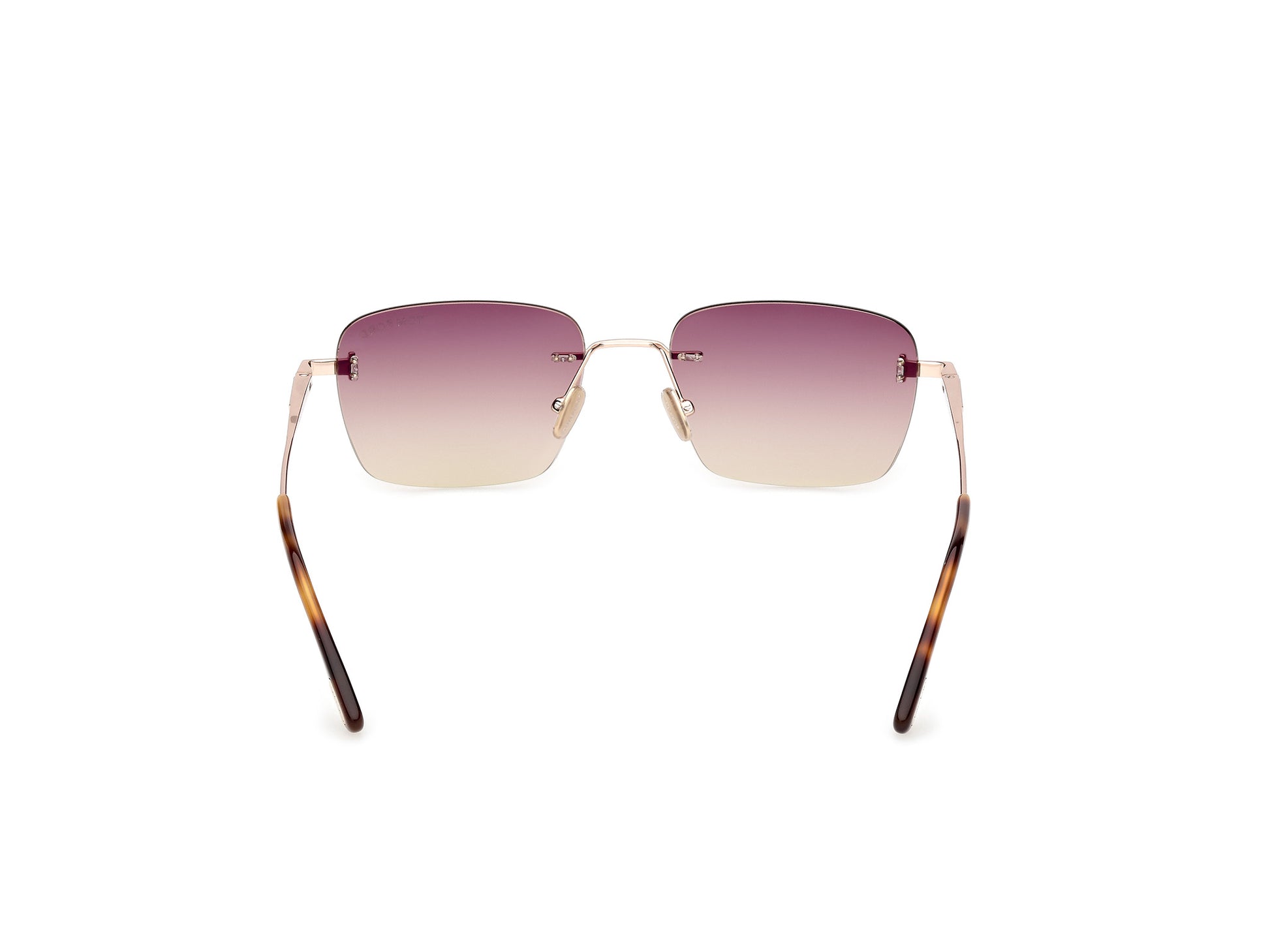 Tom Ford JAKE-02 FT1354 28Z