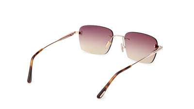 Tom Ford JAKE-02 FT1354 28Z