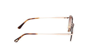 Tom Ford JAKE-02 FT1354 28Z
